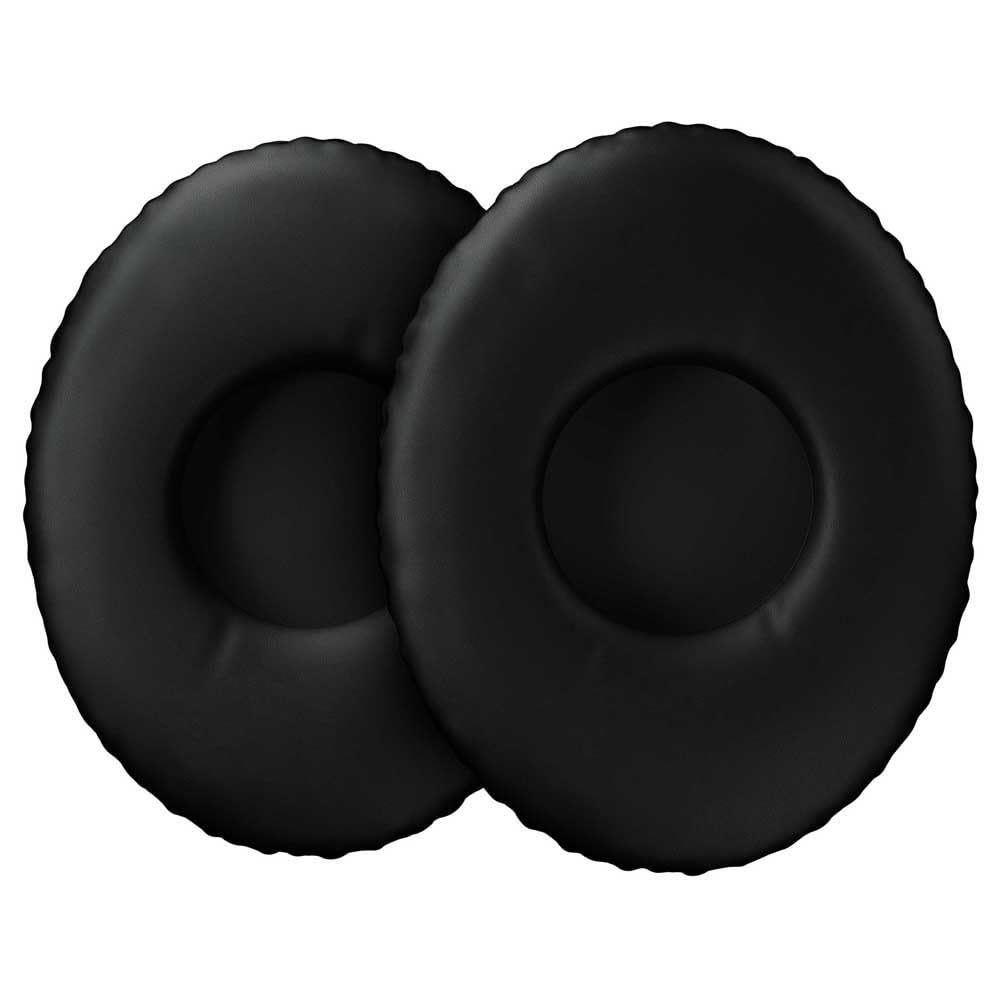 Epos Sennheiser Adapt 660