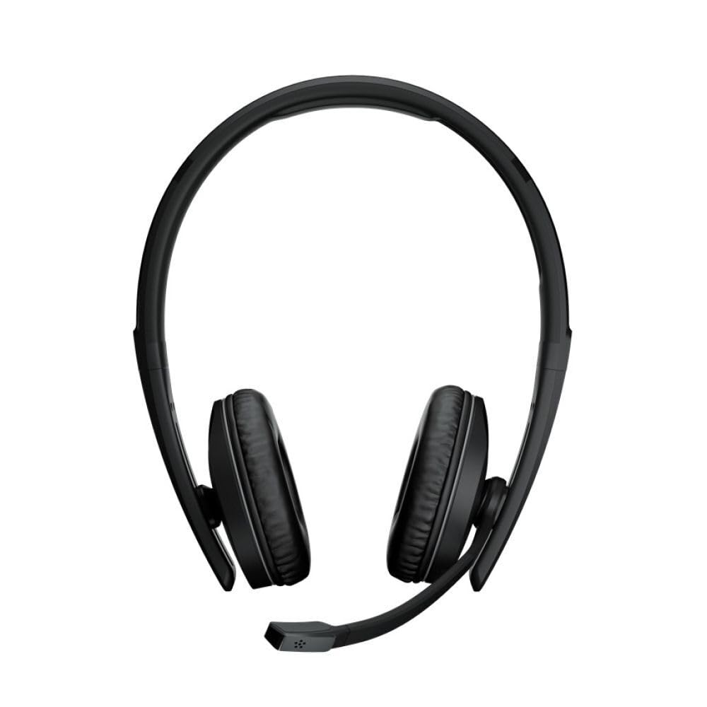 Epos Sennheiser Adapt 260