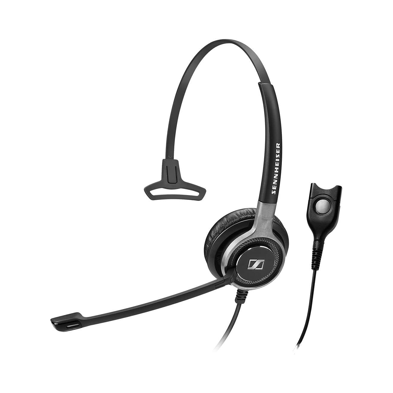 Epos Sennheiser Gsp 600