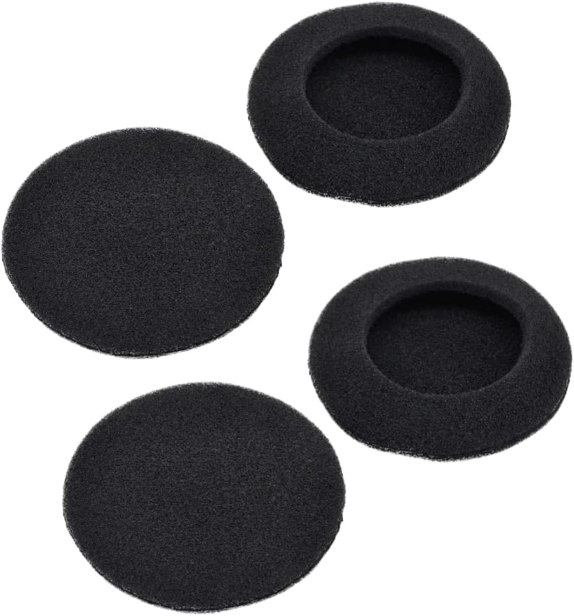 Epos Sennheiser Pc8 Usb