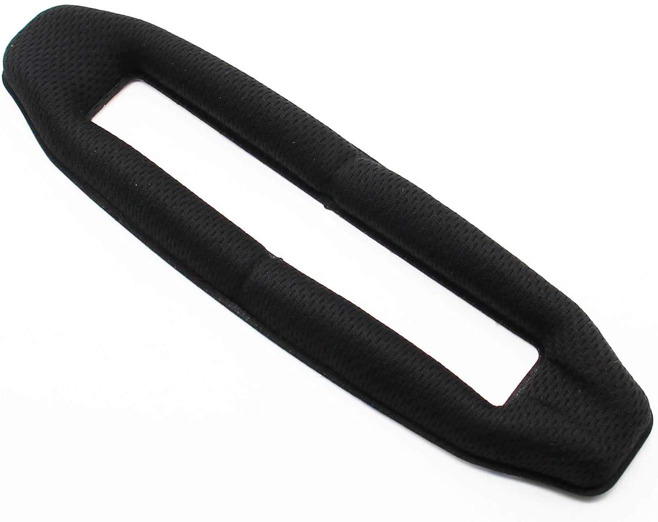 Epos Sennheiser Gsp 600