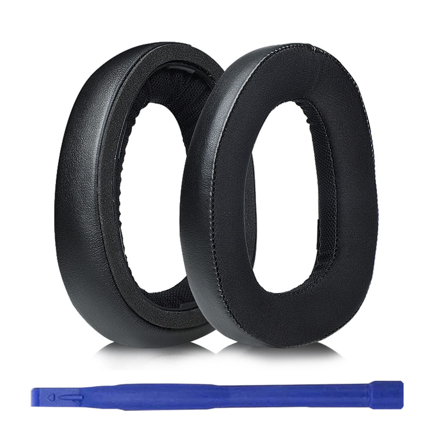 Epos Sennheiser Gsp 600