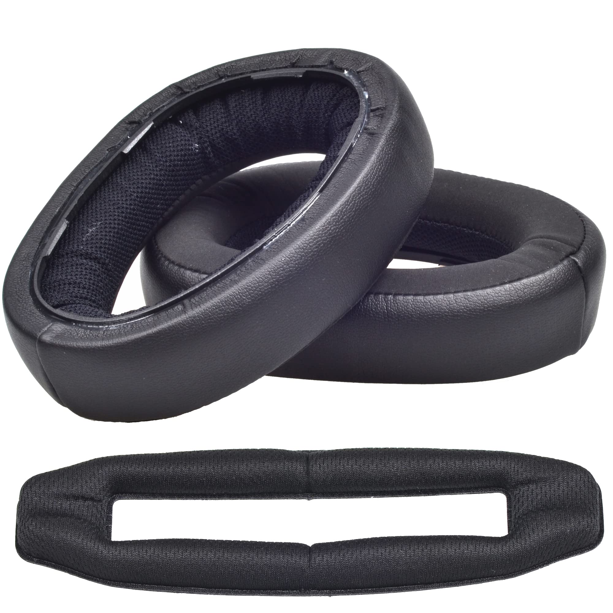 Epos Sennheiser Gsp 600