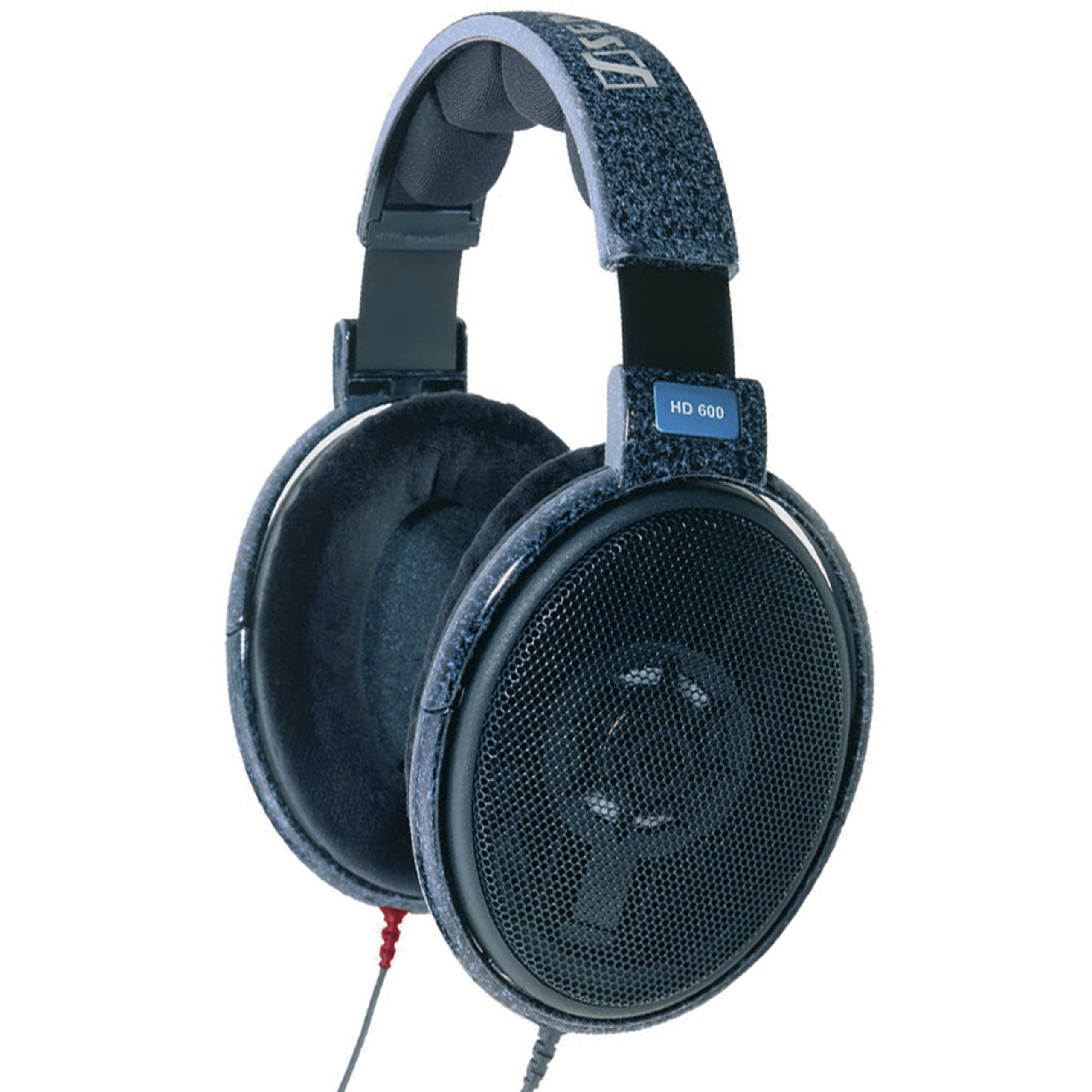 Epos Sennheiser Gsp 600