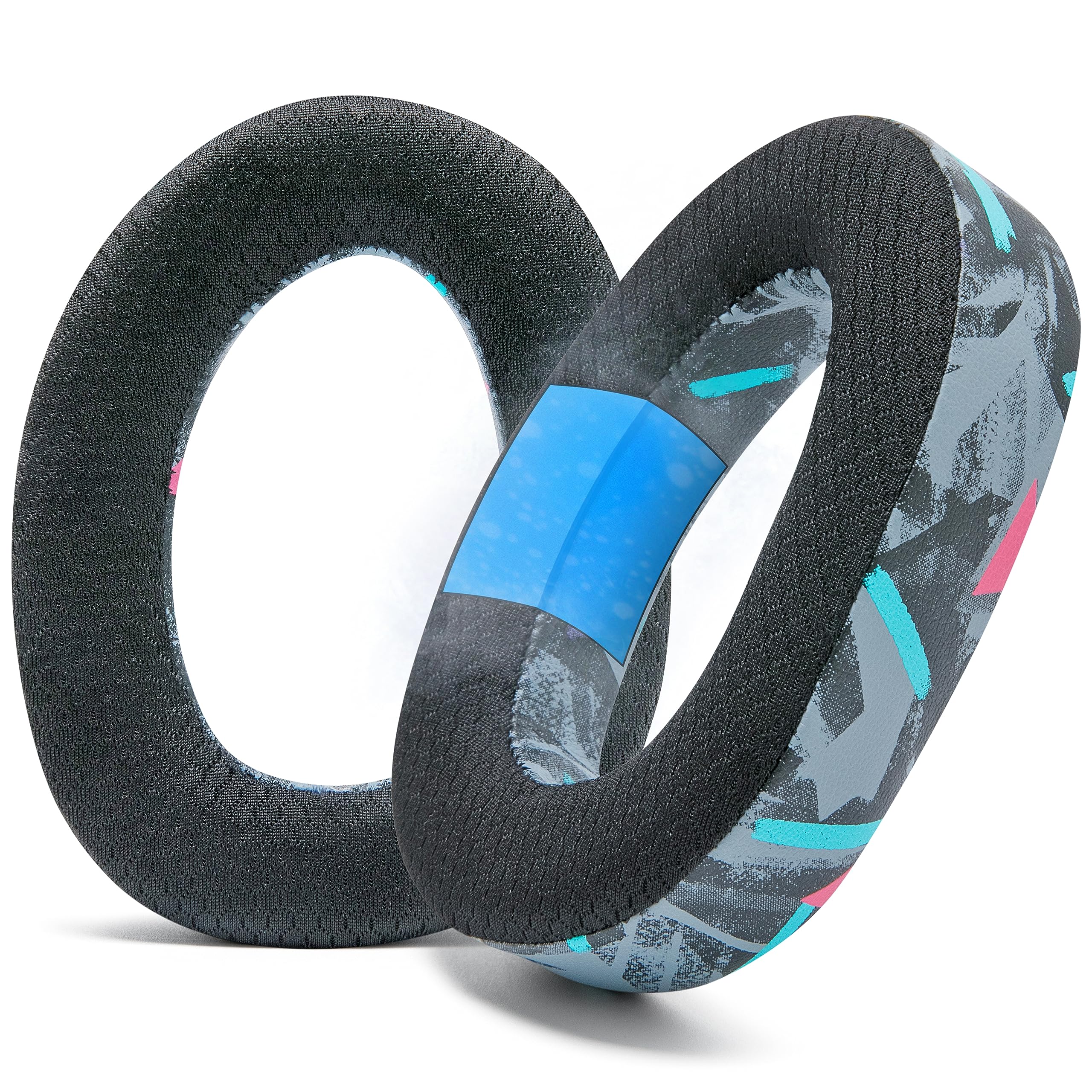 Epos Sennheiser Gsp 600